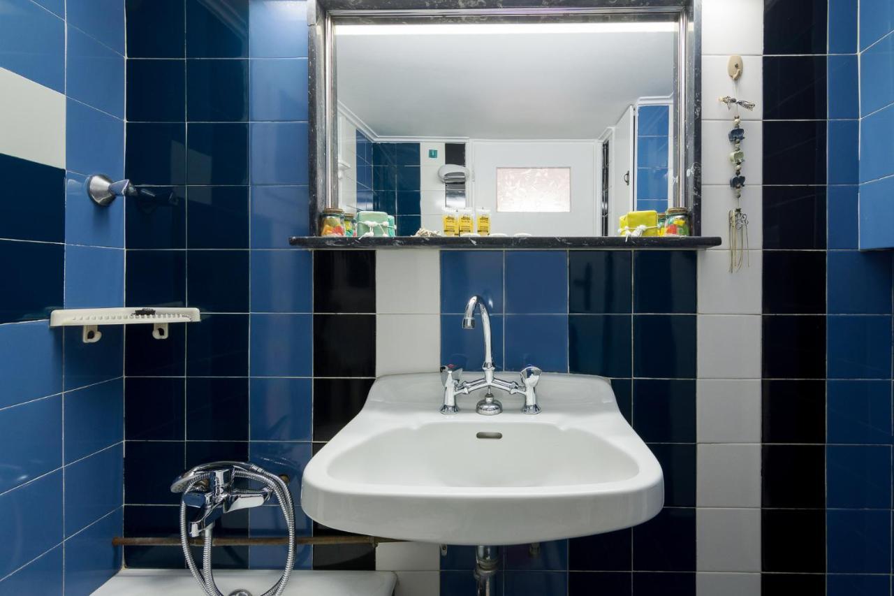 Nice Studio In Pagkrati Ateny Zewnętrze zdjęcie